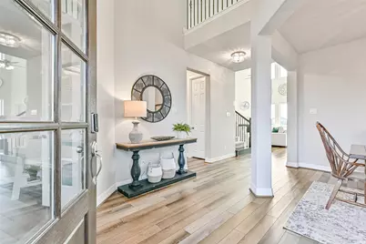 3103 Flora Manor Drive, Texas City, TX 77568 - Photo 4