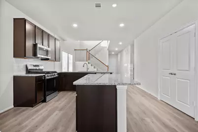 22223 Rome Breeze Drive, Hockley, TX 77447 - Photo 10