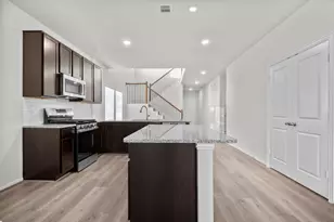 22223 Rome Breeze Dr, Hockley, TX 77447 - Photo 10