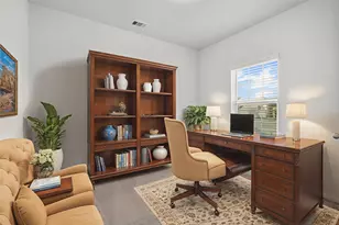 22223 Rome Breeze Dr, Hockley, TX 77447 - Photo 4