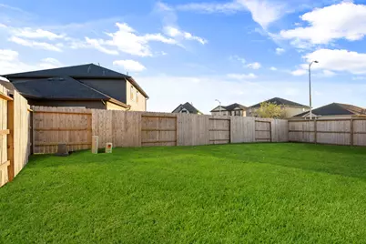 22223 Rome Breeze Drive, Hockley, TX 77447 - Photo 30