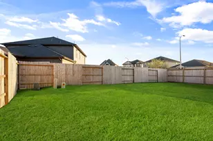 22223 Rome Breeze Dr, Hockley, TX 77447 - Photo 30