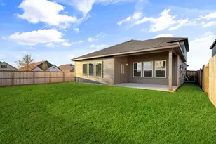 22223 Rome Breeze Dr, Hockley, TX 77447 - Photo 32