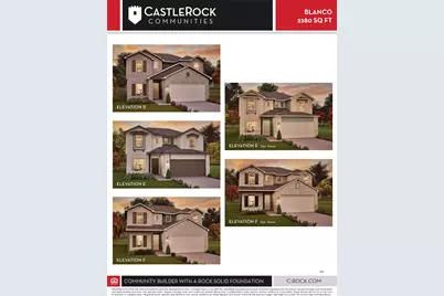 22223 Rome Breeze Drive, Hockley, TX 77447 - Photo 36