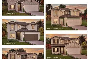 22223 Rome Breeze Dr, Hockley, TX 77447 - Photo 36