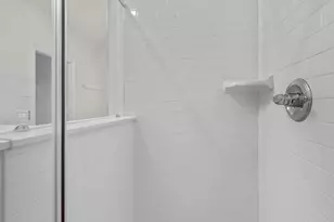 22223 Rome Breeze Dr, Hockley, TX 77447 - Photo 20