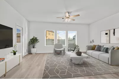 22223 Rome Breeze Drive, Hockley, TX 77447 - Photo 8