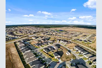 22223 Rome Breeze Drive, Hockley, TX 77447 - Photo 38