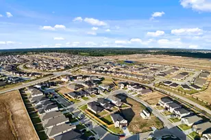 22223 Rome Breeze Dr, Hockley, TX 77447 - Photo 38