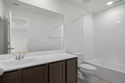 22223 Rome Breeze Drive, Hockley, TX 77447 - Photo 26