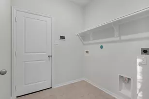 22223 Rome Breeze Dr, Hockley, TX 77447 - Photo 12