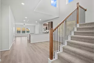 22223 Rome Breeze Dr, Hockley, TX 77447 - Photo 22