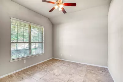 3106 Francisco Bay Pl, Katy, TX 77494 - Photo 4