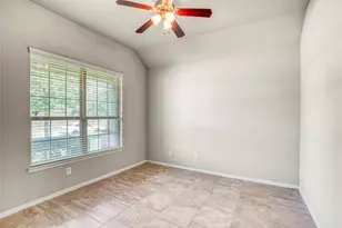 3106 Francisco Bay Pl, Katy, TX 77494 - Photo 4