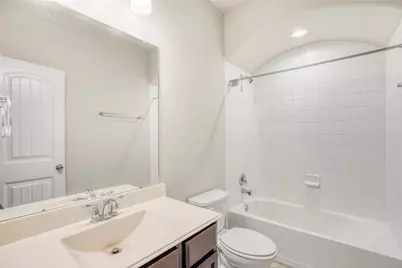 3106 Francisco Bay Pl, Katy, TX 77494 - Photo 14