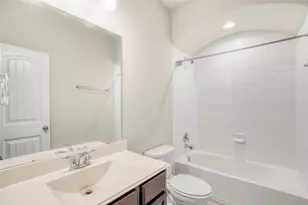 3106 Francisco Bay Pl, Katy, TX 77494 - Photo 14