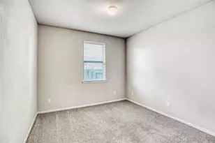 3106 Francisco Bay Pl, Katy, TX 77494 - Photo 16