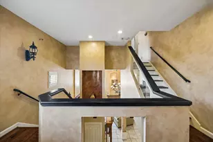 2034 Norfolk St, Houston, TX 77098 - Photo 14