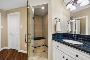 2034 Norfolk St, Houston, TX 77098 - Photo 20