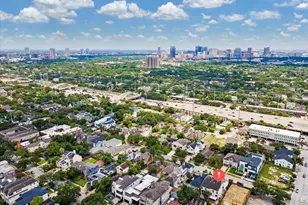 2034 Norfolk St, Houston, TX 77098 - Photo 32