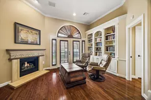2034 Norfolk St, Houston, TX 77098 - Photo 16