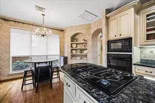 2034 Norfolk St, Houston, TX 77098 - Photo 12