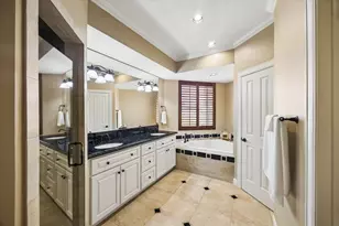 2034 Norfolk St, Houston, TX 77098 - Photo 18