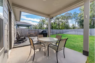 16998 Hazelnut Drive, Conroe, TX 77302 - Photo 20