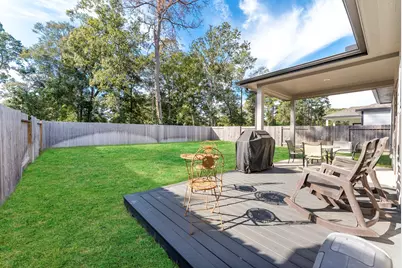16998 Hazelnut Drive, Conroe, TX 77302 - Photo 16