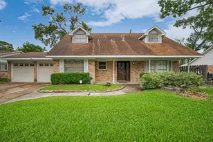 13351 Oak Leaf Ln, Houston, TX 77015 - Photo 1