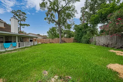 13351 Oak Leaf Lane, Houston, TX 77015 - Photo 26