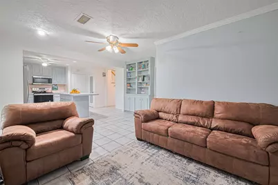13351 Oak Leaf Lane, Houston, TX 77015 - Photo 18