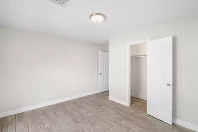 327 Windward Drive, League City, TX 77573 - Photo 22