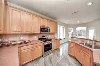 1723 Mustang Crossing, Missouri City, TX 77459 - Photo 20