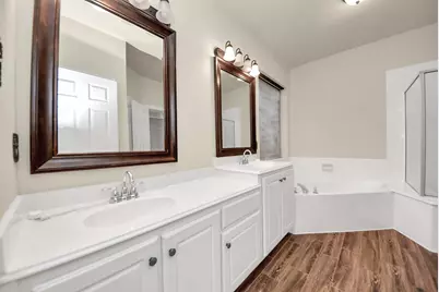1723 Mustang Crossing, Missouri City, TX 77459 - Photo 34