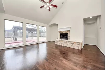 1723 Mustang Crossing, Missouri City, TX 77459 - Photo 26