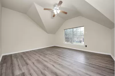 1723 Mustang Crossing, Missouri City, TX 77459 - Photo 46