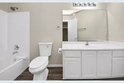 1723 Mustang Crossing, Missouri City, TX 77459 - Photo 50