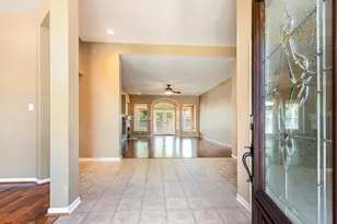 14418 Rosehill Estates Ln, Cypress, TX 77429 - Photo 14