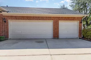 14418 Rosehill Estates Ln, Cypress, TX 77429 - Photo 42