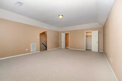 14418 Rosehill Estates Lane, Cypress, TX 77429 - Photo 36