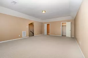 14418 Rosehill Estates Ln, Cypress, TX 77429 - Photo 36