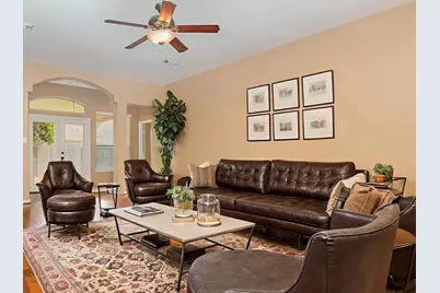 14418 Rosehill Estates Lane, Cypress, TX 77429 - Photo 4