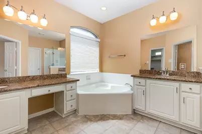 14418 Rosehill Estates Lane, Cypress, TX 77429 - Photo 30