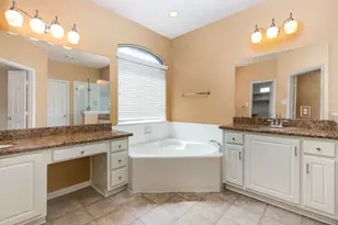 14418 Rosehill Estates Ln, Cypress, TX 77429 - Photo 30