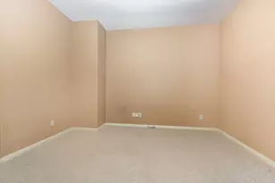 14418 Rosehill Estates Ln, Cypress, TX 77429 - Photo 18