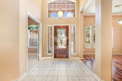 14418 Rosehill Estates Lane, Cypress, TX 77429 - Photo 2