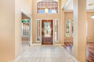 14418 Rosehill Estates Ln, Cypress, TX 77429 - Photo 2