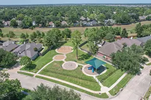 14418 Rosehill Estates Ln, Cypress, TX 77429 - Photo 46