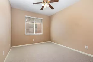 14418 Rosehill Estates Ln, Cypress, TX 77429 - Photo 34